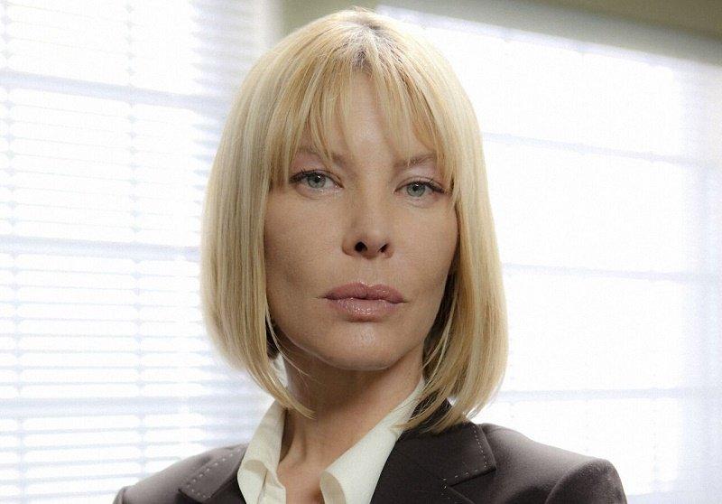 сайлент хилл фильм