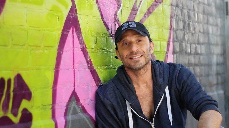 сайлент хилл 2