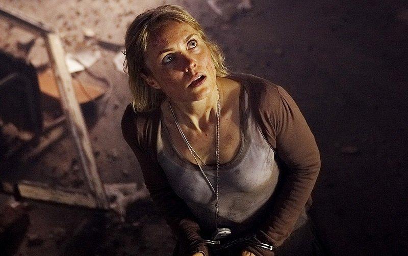 сайлент хилл фильм