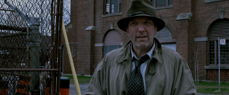 сайлент хилл 2