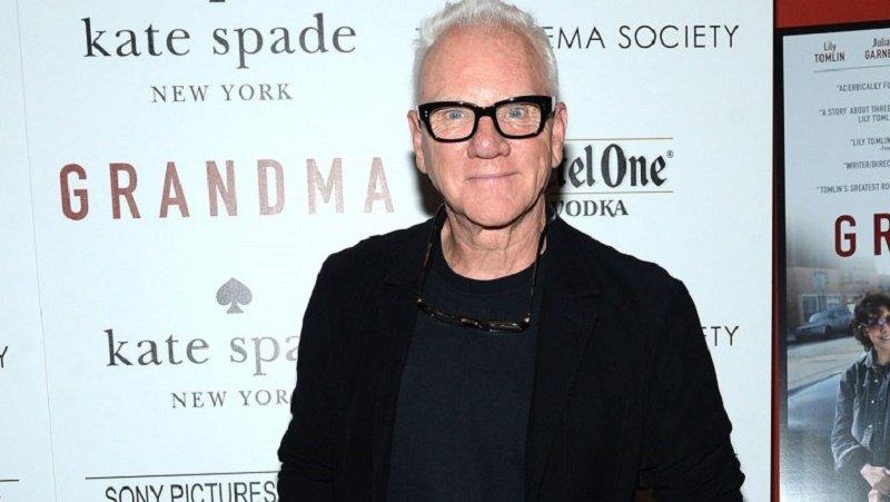 сайлент хилл 2