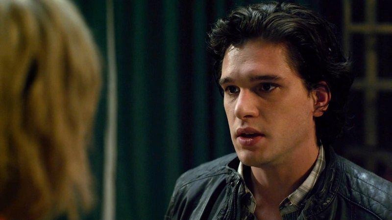 сайлент хилл 2