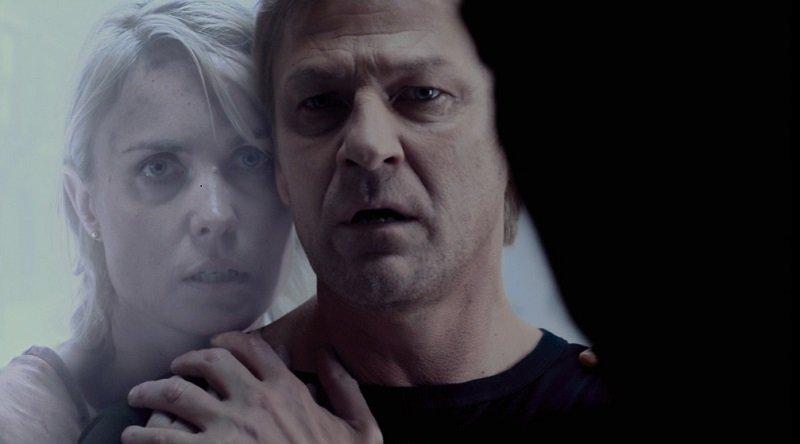 сайлент хилл 2