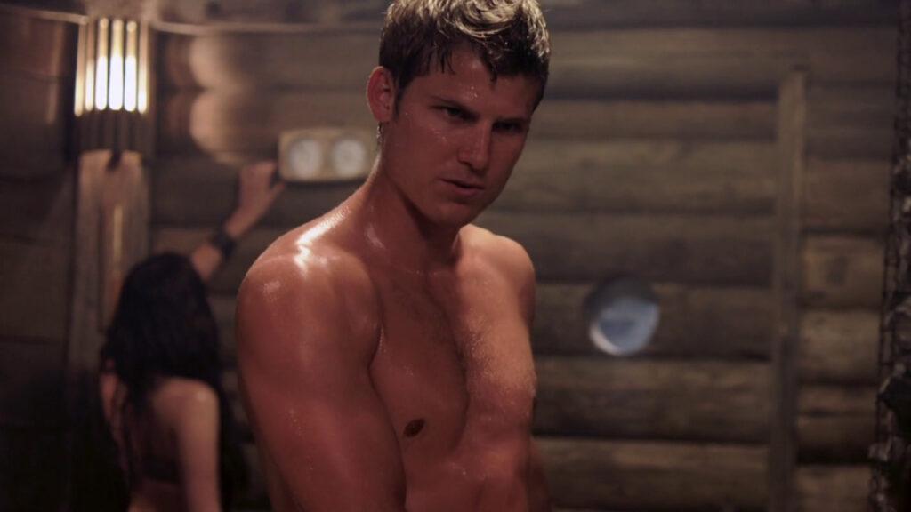 247 Градусов По Фаренгейту