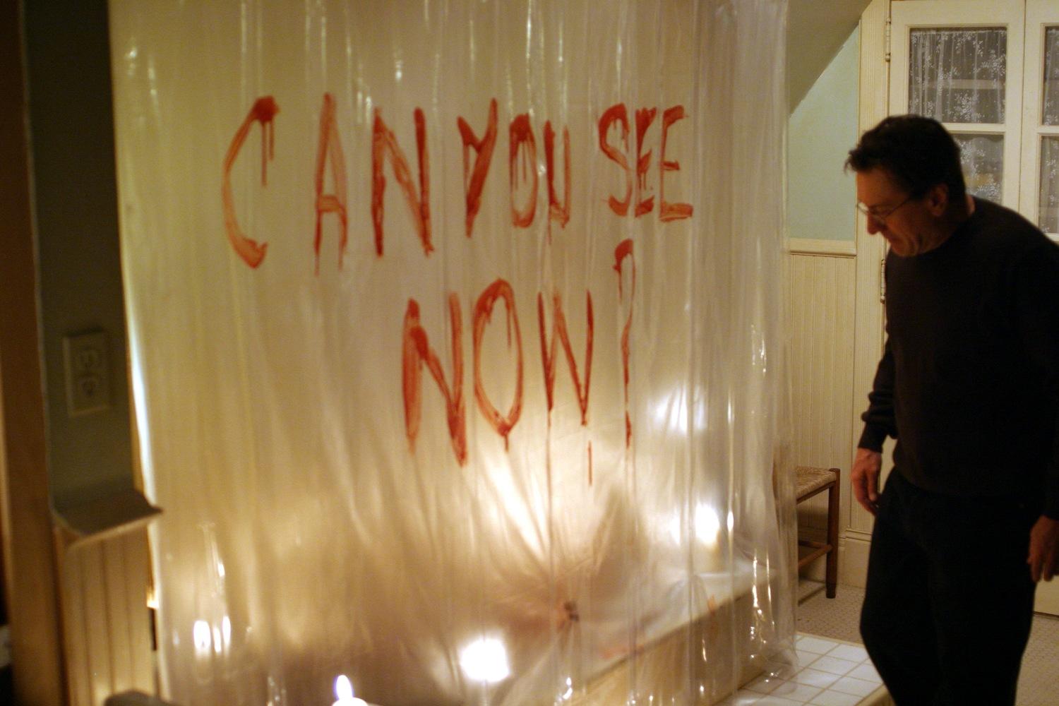 Игра В Прятки